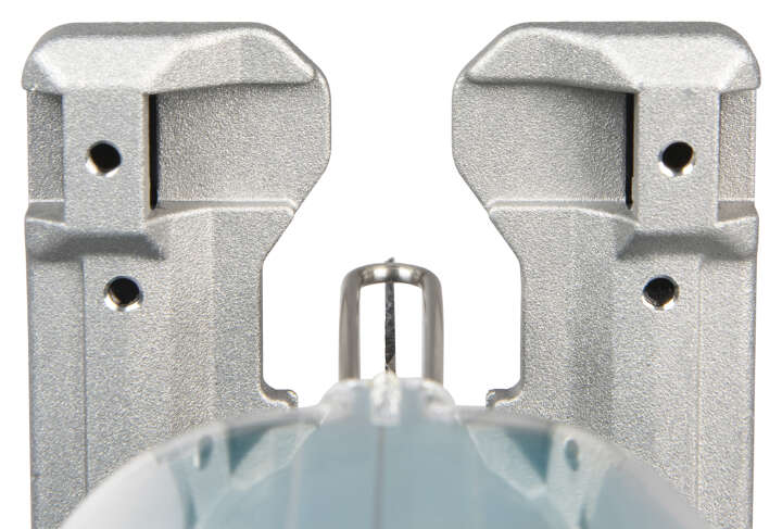 makita Akku-Pendelhubstichsäge DJV186 18V